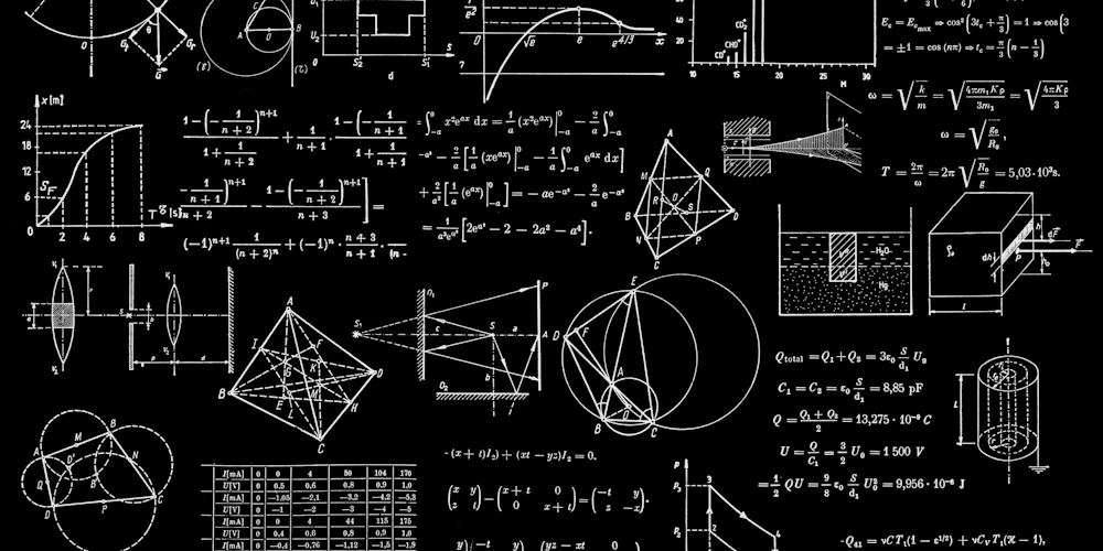 IPS加拿大28预测